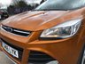 USED 2016 16 FORD KUGA 2.0 TITANIUM TDCI 5d 148 BHP **MUST BE VIEWED**