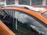 USED 2016 16 FORD KUGA 2.0 TITANIUM TDCI 5d 148 BHP **MUST BE VIEWED**