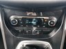 USED 2016 16 FORD KUGA 2.0 TITANIUM TDCI 5d 148 BHP **MUST BE VIEWED**