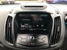 USED 2016 16 FORD KUGA 2.0 TITANIUM TDCI 5d 148 BHP **MUST BE VIEWED**