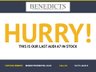 USED 2012 12 AUDI A7 3.0 TDI S LINE 5d AUTO 204 BHP 20" ALLOYS, SAT NAV, ELECTRIC SEATS