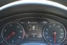 USED 2012 12 AUDI A7 3.0 TDI S LINE 5d AUTO 204 BHP 20" ALLOYS, SAT NAV, ELECTRIC SEATS