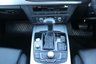 USED 2012 12 AUDI A7 3.0 TDI S LINE 5d AUTO 204 BHP 20" ALLOYS, SAT NAV, ELECTRIC SEATS