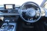 USED 2012 12 AUDI A7 3.0 TDI S LINE 5d AUTO 204 BHP 20" ALLOYS, SAT NAV, ELECTRIC SEATS