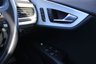 USED 2012 12 AUDI A7 3.0 TDI S LINE 5d AUTO 204 BHP 20" ALLOYS, SAT NAV, ELECTRIC SEATS