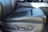USED 2012 12 AUDI A7 3.0 TDI S LINE 5d AUTO 204 BHP 20" ALLOYS, SAT NAV, ELECTRIC SEATS