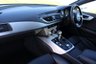 USED 2012 12 AUDI A7 3.0 TDI S LINE 5d AUTO 204 BHP 20" ALLOYS, SAT NAV, ELECTRIC SEATS