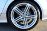 USED 2012 12 AUDI A7 3.0 TDI S LINE 5d AUTO 204 BHP 20" ALLOYS, SAT NAV, ELECTRIC SEATS