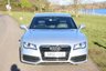 USED 2012 12 AUDI A7 3.0 TDI S LINE 5d AUTO 204 BHP 20" ALLOYS, SAT NAV, ELECTRIC SEATS