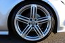 USED 2012 12 AUDI A7 3.0 TDI S LINE 5d AUTO 204 BHP 20" ALLOYS, SAT NAV, ELECTRIC SEATS