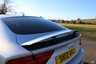 USED 2012 12 AUDI A7 3.0 TDI S LINE 5d AUTO 204 BHP 20" ALLOYS, SAT NAV, ELECTRIC SEATS