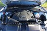 USED 2012 12 AUDI A7 3.0 TDI S LINE 5d AUTO 204 BHP 20" ALLOYS, SAT NAV, ELECTRIC SEATS
