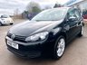 USED 2010 60 VOLKSWAGEN GOLF 1.6 S TDI 5d 103 BHP **MUST BE VIEWED**