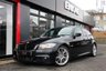 USED 2010 10 BMW 3 SERIES 3.0 335D M SPORT 4d AUTO 282 BHP PARKING SENSORS*UPGRADED SPOILER*