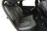 USED 2013 63 HYUNDAI IX35 1.7 SE NAV CRDI 5d 114 BHP 