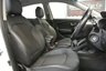 USED 2013 63 HYUNDAI IX35 1.7 SE NAV CRDI 5d 114 BHP 