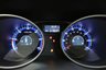USED 2013 63 HYUNDAI IX35 1.7 SE NAV CRDI 5d 114 BHP 