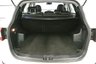 USED 2013 63 HYUNDAI IX35 1.7 SE NAV CRDI 5d 114 BHP 
