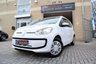 USED 2014 14 VOLKSWAGEN UP 1.0 MOVE UP 5 DOOR  &pound;84 DEPOSIT AND &pound;84 A MONTH!!