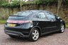 USED 2010 10 HONDA CIVIC 1.4 I-VTEC SE 5d 98 BHP 
