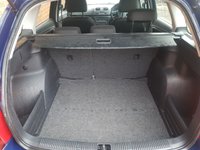 USED 2012 12 SKODA FABIA 1.6 ELEGANCE TDI CR 5d ** 1 OWNER FROM NEW ** 