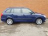 USED 2012 12 SKODA FABIA 1.6 ELEGANCE TDI CR 5d ** 1 OWNER FROM NEW ** 