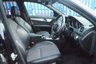 USED 2011 61 MERCEDES-BENZ C CLASS 2.1 C220 CDI BLUEEFFICIENCY SPORT ED125 5d AUTO 170 BHP 