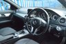USED 2011 61 MERCEDES-BENZ C CLASS 2.1 C220 CDI BLUEEFFICIENCY SPORT ED125 5d AUTO 170 BHP 