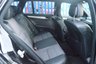 USED 2011 61 MERCEDES-BENZ C CLASS 2.1 C220 CDI BLUEEFFICIENCY SPORT ED125 5d AUTO 170 BHP 