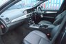 USED 2011 61 MERCEDES-BENZ C CLASS 2.1 C220 CDI BLUEEFFICIENCY SPORT ED125 5d AUTO 170 BHP 