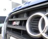 USED 2015 15 AUDI A4 3.0 S4 AVANT QUATTRO BLACK EDITION NAV 5d AUTO 328 BHP 