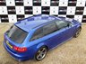 USED 2015 15 AUDI A4 3.0 S4 AVANT QUATTRO BLACK EDITION NAV 5d AUTO 328 BHP 