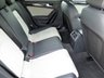 USED 2015 15 AUDI A4 3.0 S4 AVANT QUATTRO BLACK EDITION NAV 5d AUTO 328 BHP 