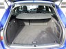 USED 2015 15 AUDI A4 3.0 S4 AVANT QUATTRO BLACK EDITION NAV 5d AUTO 328 BHP 