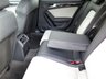 USED 2015 15 AUDI A4 3.0 S4 AVANT QUATTRO BLACK EDITION NAV 5d AUTO 328 BHP 