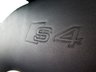 USED 2015 15 AUDI A4 3.0 S4 AVANT QUATTRO BLACK EDITION NAV 5d AUTO 328 BHP 