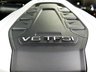 USED 2015 15 AUDI A4 3.0 S4 AVANT QUATTRO BLACK EDITION NAV 5d AUTO 328 BHP 