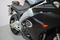 USED 2015 65 APRILIA RS4 125 125cc 125  FRESH SERVICE
