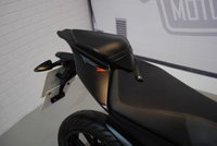 USED 2015 65 APRILIA RS4 125 125cc 125  FRESH SERVICE