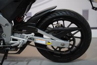 USED 2015 65 APRILIA RS4 125 125cc 125  FRESH SERVICE