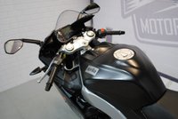 USED 2015 65 APRILIA RS4 125 125cc 125  FRESH SERVICE