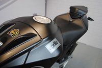 USED 2015 65 APRILIA RS4 125 125cc 125  FRESH SERVICE