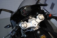 USED 2015 65 APRILIA RS4 125 125cc 125  FRESH SERVICE