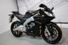 USED 2015 65 APRILIA RS4 125 125cc 125  FRESH SERVICE