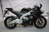 USED 2015 65 APRILIA RS4 125 125cc 125  FRESH SERVICE