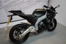 USED 2015 65 APRILIA RS4 125 125cc 125  FRESH SERVICE