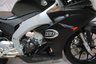 USED 2015 65 APRILIA RS4 125 125cc 125  FRESH SERVICE