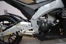 USED 2015 65 APRILIA RS4 125 125cc 125  FRESH SERVICE