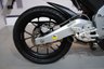 USED 2015 65 APRILIA RS4 125 125cc 125  FRESH SERVICE