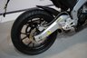 USED 2015 65 APRILIA RS4 125 125cc 125  FRESH SERVICE
